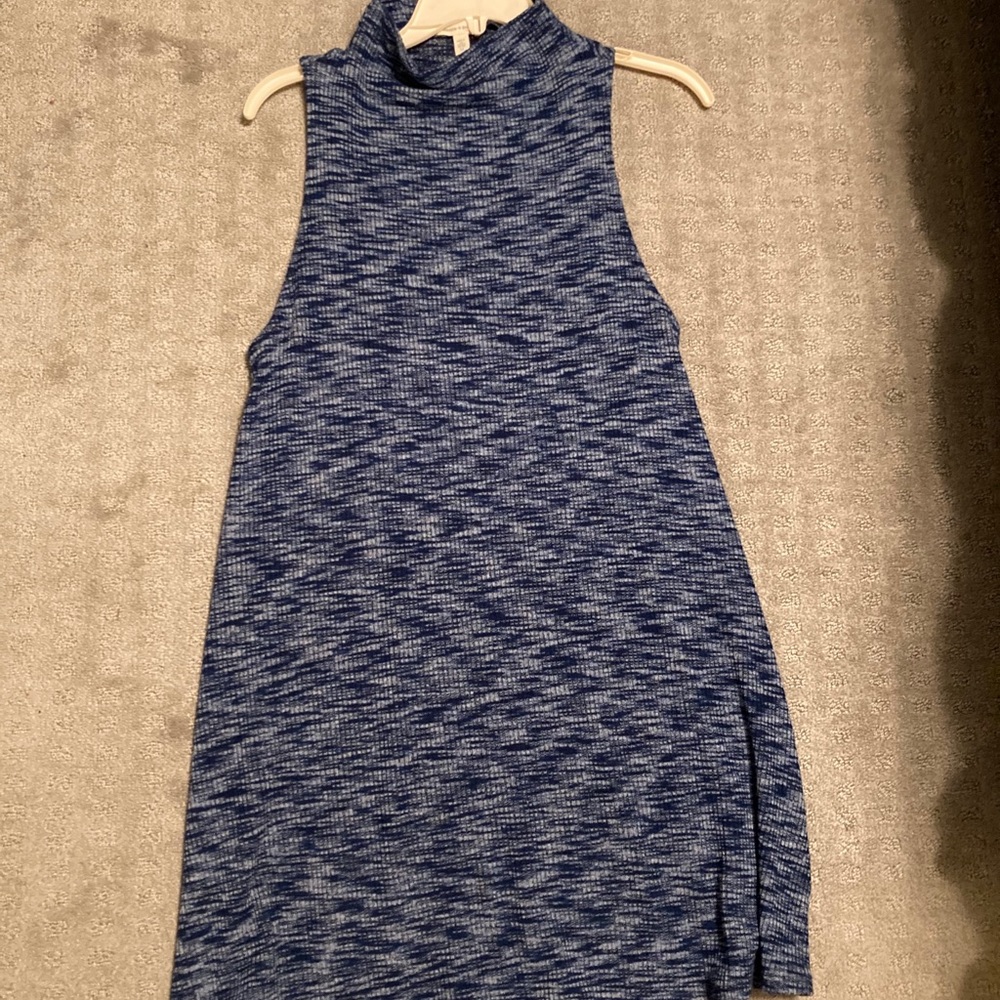 🔹Knit Dress by Silence & Noise🔹